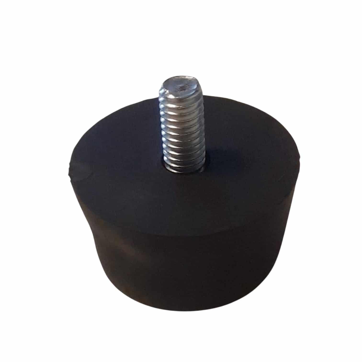 INOXFOOD M32 húsdarálóhoz gumitalp