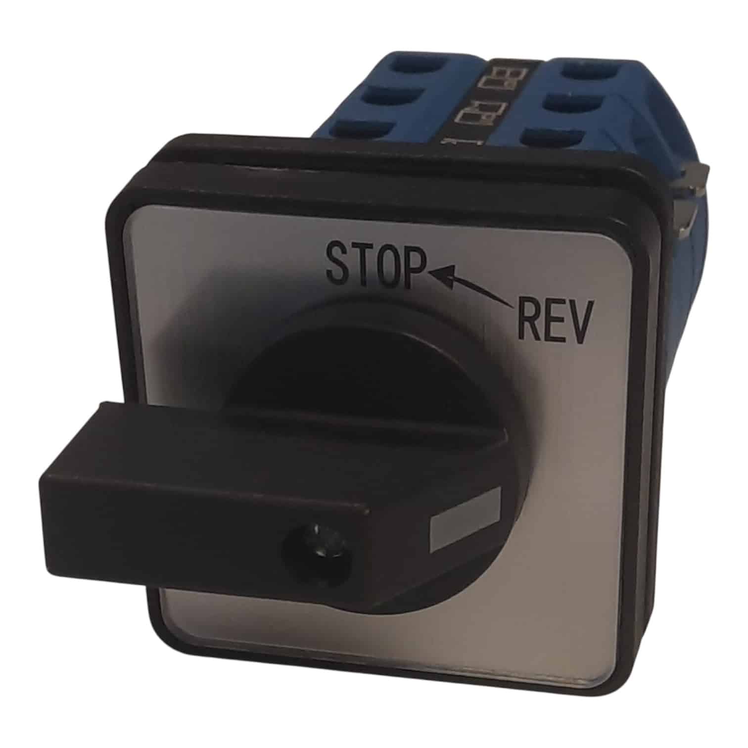 Inoxfood húsdarálóhoz váltókapcsoló