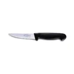 Dick baromfi csontozókés 10 cm, fekete