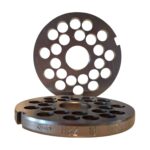 Lumbeck & Wolter H-82-10 mm