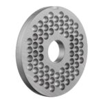 Lumbeck & Wolter B-98-10 mm Unger rostély