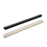 KOBRA burkolati vízlehúzó pótgumi 40 cm
