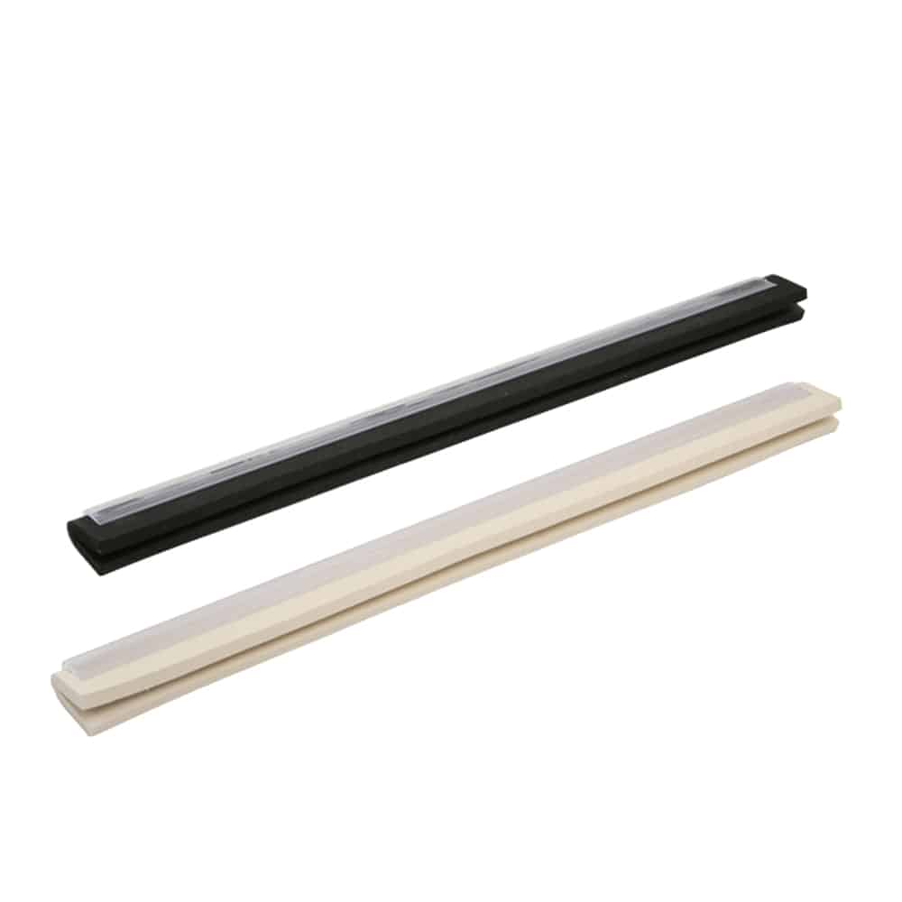 KOBRA burkolati vízlehúzó pótgumi 60 cm