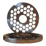 Lumbeck & Wolter E-130-13 mm Unger rostély