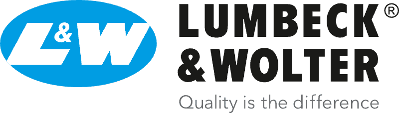 Lumbeck & Wolter