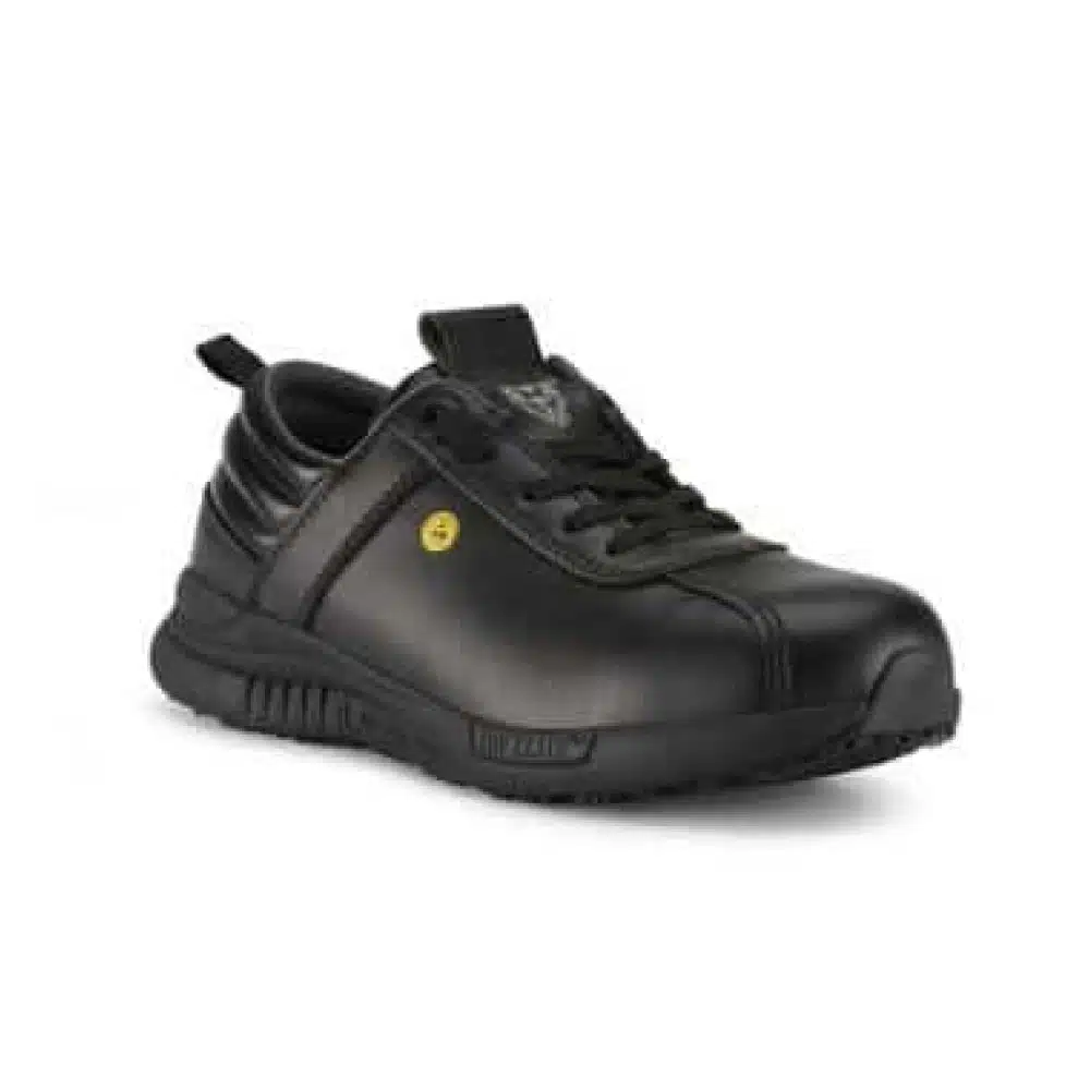 A TOP ELITE SPORTY LOW O2 ESD SRC